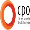 CPO – Clinica Privada De Oftalmologia