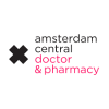 Central Doctors Amsterdam