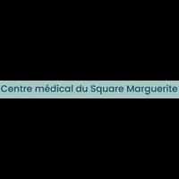 Centre medical du Square Marguerite