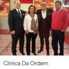 Clinica Da Ordem