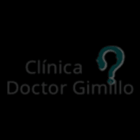 Clínica Doctor Gimillo Psiquiatra Madrid