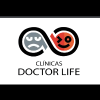 Clínica Doctor Life Cirugía, Estética y Obesidad Madrid