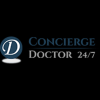 Concierge Doctor