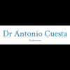 Consulta Dr. Antonio Cuesta – Marbella