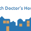 Doctor House Oude Noorden