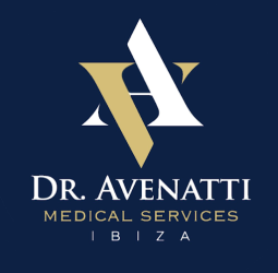 Doctor Ibiza – V. Avenatti