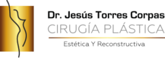 Doctor Jesus Torres Corpas (Marbella)