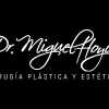 Doctor Miguel Hoyos Usta Cirujano plástico en Madrid