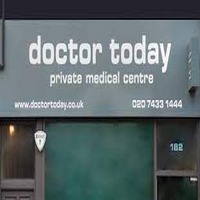 Doctor Today Private Medical Centre