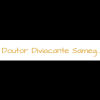 Doutor Diviacante Samegy, Unipessoal, Lda.