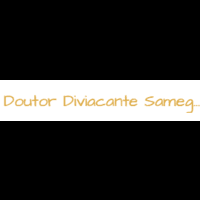 Doutor Diviacante Samegy, Unipessoal, Lda.