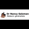 Dr Nancy Salzman Jessula