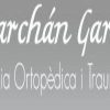 Dr. Isidor Marchan Garcia