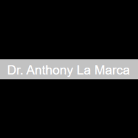Dr. La Marca