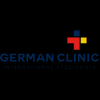 Dr. Michael Peters – German Clinic Marbella