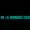 Dr. Rodriguez Zazo – Consulta de ETS en Madrid