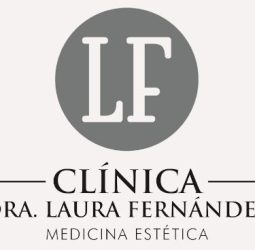 Clinica Dra. Laura Fernandez