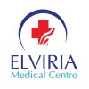 Elviria Medical Center