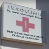 Euroclinic Dr. Christoph Giwer