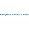 European Medical Center