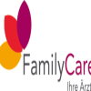 Family Care Your Doctors