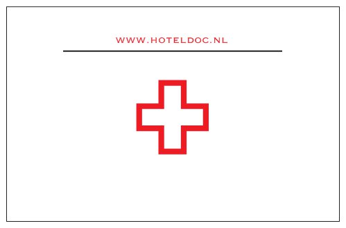 Hoteldoc.nl