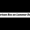 GP Bos En Lommer Docters