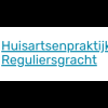 Huisartsenpraktijk Reguliersgracht