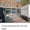 Huisartsenpraktijk Van der Spek