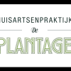 Huisartsenpraktijk De Plantage Amsterdam Centrum Oost