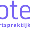 Huisartspraktijk Kotey