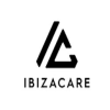 Ibiza Care | Premium Health Care