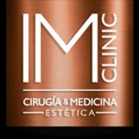 IM CLINIC Madrid Cirugía Plástica y Medicina Estética