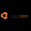 Integrative Medicine