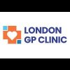 London GP Clinic