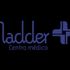 Madder Medical Center