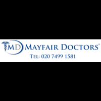Mayfair Doctors