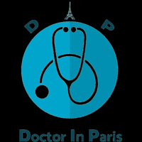 Medical Center Paris