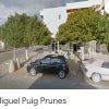 Miguel Puig Prunes