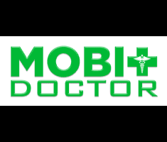 Mobi Doctor Lisboa