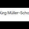 Mr. Jurg Muller-Schoop