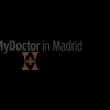 My Doctor in Madrid