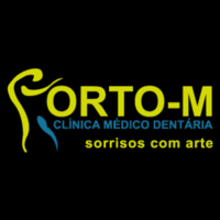 ORTO-M Porto