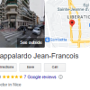 Pappalardo Jean-Francois