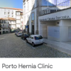 Porto Hernia Clinic