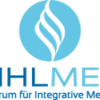 SIHLMED Center for Integrative Medicine
