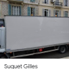 Suquet Gilles