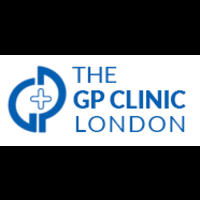 The GP Clinic London