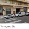 Torregano Elie