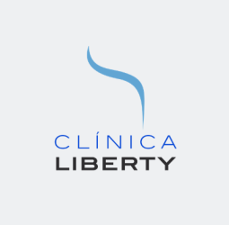 Clinica Liberty